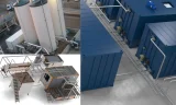 Bitumen Tank Üretimi ve Kullanılan Malzemelerin Önemi