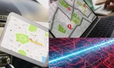 Rota Optimizasyonu ile Yakıt Tasarrufu Sağlanır Mı?