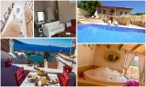 Villa Kiralamanın Tatil Deneyimine Katkısı