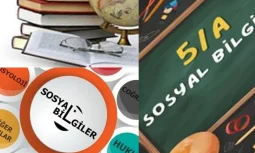 5. Sınıf Sosyal bilgiler Ders Kitabı cevapları Neden Önemlidir?