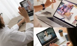 Online Psikoloji Gizlilik ve Güvenlik Nasıl Sağlanır?