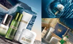 La Mer ile Cilt Gençleştirme Rutini Nasıl Oluşturulur?