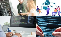 AD Windows Server Nedir?