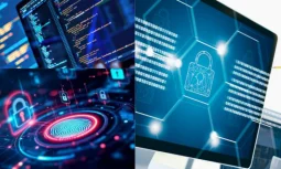 Integration Systems Entegrasyon Sistemleri ve Veri Korumanın Önemi