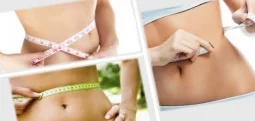 What to Do to Slim Your Waist?