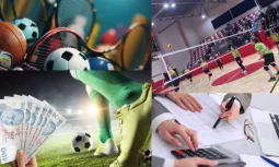 Dernek Beyannamesi: Yasal Tanım ve Zorunluluklar