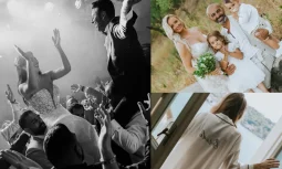 Belgesel Fotoğraf Çekimi Nasıl Planlanır?