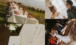 İstanbul Wedding Photographer İçin En Güzel Lokasyonlar