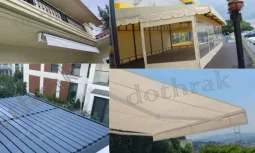 Tente Fiyatları Avantajları ve Dezavantajları