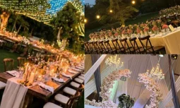 Düğün Organizasyonu Nedir ve Önemi