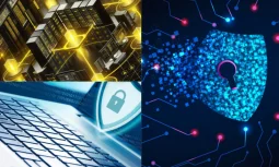 Cloud Management (bulut yönetimi): Atıl Sunucuların Yarattığı Maliyet Kara Deliğini Kapatmak