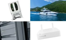 Marine Entertainment Systems Kullanımında Enerji Verimliliği Nasıl Sağlanır?