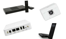 Smart Home Automation Sistemlerinin Kurulum Maliyeti Ne Kadardır?