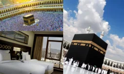 Hac Turları Seçerken Yaşadığım Deneyimler ve Tavsiyeler