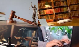 Vergi Ceza Hukukunda Zamanaşımı Süresi Ne Kadardır?