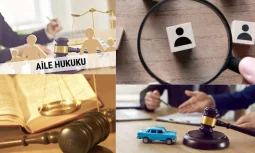 Ünlülerin Boşanma Avukatı ile Çalışmanın Avantajları Nelerdir?