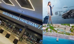 Dalaman Göcek Transfer: Seyahat Prestijinde Ve Zaman Yönetiminde Yeni Dönem