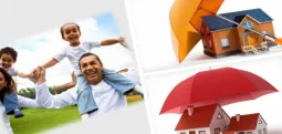 What is Home Insurance