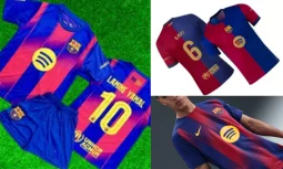 Barcelona Forması ve Ruhunun Estetik Mirası