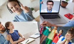 Online Pedagog Seçerken Dikkat Edilmesi Gerekenler