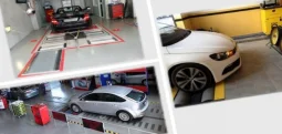 What is Auto Expertise?