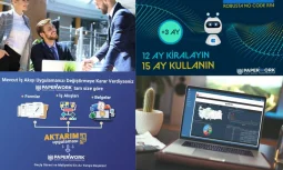 İş Akışı Hangi Sektörlerde Kullanılır?