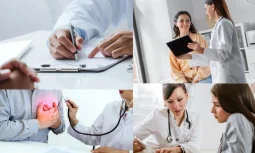 Rutin Sağlık Kontrollerinin Önemi