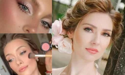 Soft Makyaj Yapmanın Önemi ve Doğal Görünüm Avantajı