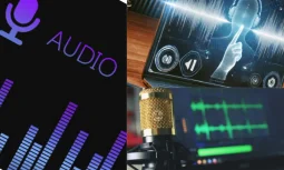 Metni Sesli Okuma Avantajları ve Kullanım Alanları