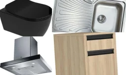 Mutfak Evyesi Modelleri