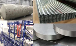 Nötralizasyon Tankı Hangi Amaçla Kullanılır?