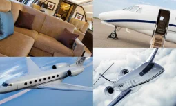 What is the Importance of Private Jet Charter?