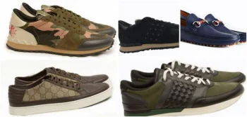 What Should Healthy Shoes Be Like?