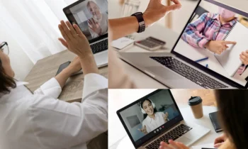 Online Psikoloji Gizlilik ve Güvenlik Nasıl Sağlanır?