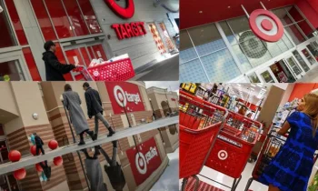 Target’ta En İyi Fiyat Garantisi Nasıl Çalışır?