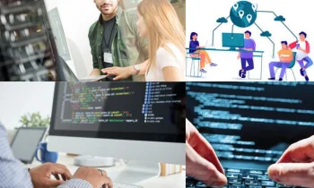 AD Windows Server Nedir?