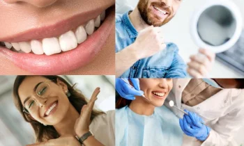 Türkiye’de Diş Tasarımı - Dental Design in Türkiye Nerede Vardır?