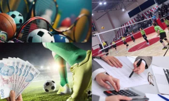 Dernek Beyannamesi: Yasal Tanım ve Zorunluluklar