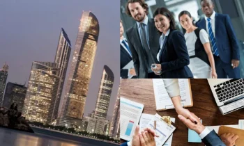 Dubai De Şirket Kurulumu Yasal Süreç Açısından Nasıl İlerler?