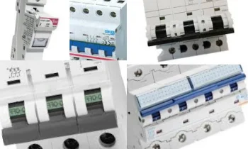 Toptan Elektrik Malzemesi Tedarikçileri