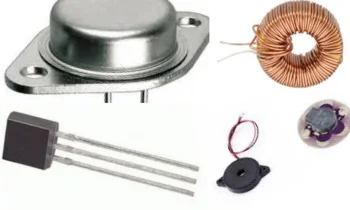 PCB Siparişinde Kullanılan Malzemelerin Kalite Kontrol Süreci Nasıl Yapılır?