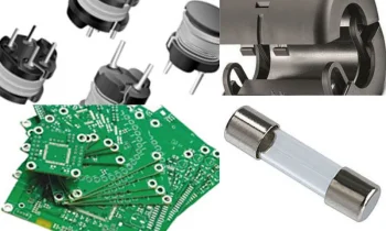 PCB Sipariş Nasıl Verebilirim?