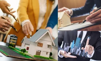 Gayrimenkul Danışmanlığı: Profesyonel Rehberlik ile Doğru Yatırım