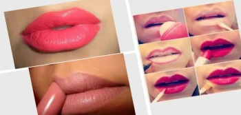 Makeup Varieties You Can Do in Winter Months