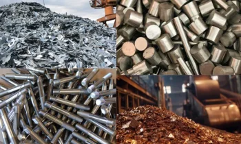 Hurda Fiyatları En Çok Hangi Aylarda Yükselir?