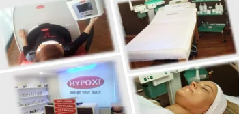 Hypoxi İle Zayıflama Mümkün Müdür