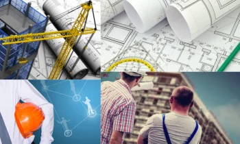 Kentsel Dönüşüm: Şehirlerin Geleceği İçin Bir Fırsat