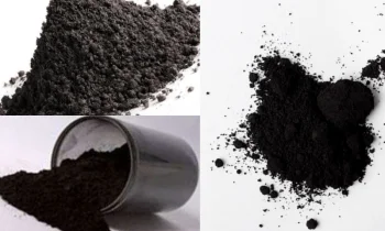 Karbon Siyahı ve Nanoteknolojik Polimer Matrislerin Gelişimi