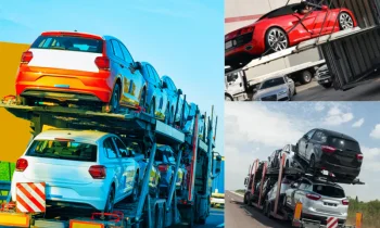Auto Shipping Quotes ve Güvenilir Araç Taşıma Hizmetleri