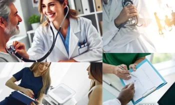 Sağlık Kontrolleri Ve Önemi